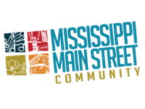 Mississippi Main Street Community