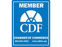 cdf-member