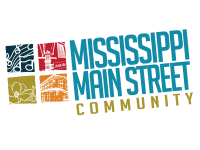 mmsc-logo