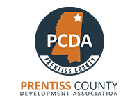 pcda-transparent